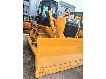 : фотографија на заглавието