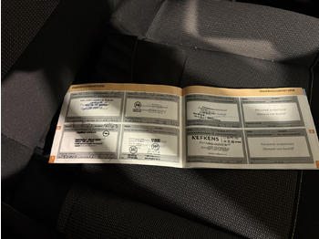 Хечбек Citroen | C3 | 1.2 PureTech Feel 105g | 2016 | 175.577 km | KX240S | Logisch: слика 4 Хечбек Citroen | C3 | 1.2 PureTech Feel 105g | 2016 | 175.577 km | KX240S | Logisch: слика 4