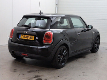 Хечбек Mini Mini 1.5 One Salt | 2018 | 65.360 km | T849XK | NAP: Geen oordeel: слика 4