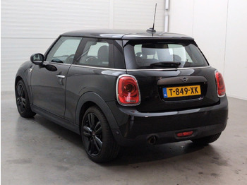 Хечбек Mini Mini 1.5 One Salt | 2018 | 65.360 km | T849XK | NAP: Geen oordeel: слика 3