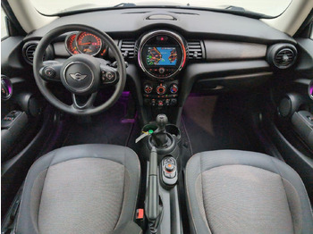 Хечбек Mini Mini 1.5 One Salt | 2018 | 65.360 km | T849XK | NAP: Geen oordeel: слика 5