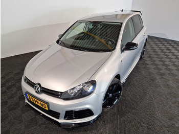 Автомобил VOLKSWAGEN