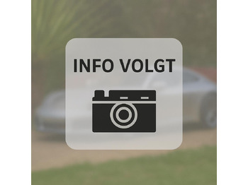 Автомобил VOLKSWAGEN