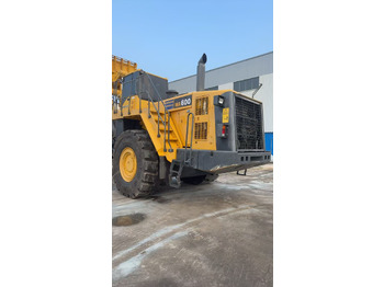 Алат/ Опрема