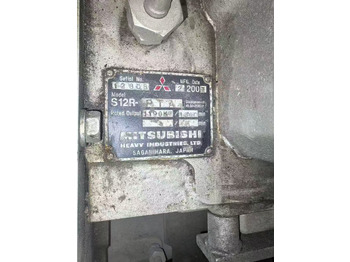 Генераторска поставка