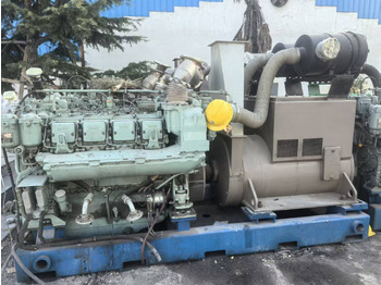 Алат/ Опрема