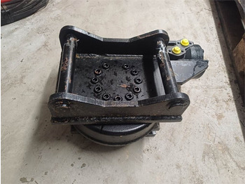 : фотографија на заглавието