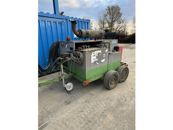 Лизинг на Hütte HBR 202 TF Hütte HBR 202 TF: слика 3