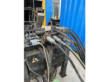 Лизинг на Hütte HBR 202 TF Hütte HBR 202 TF: слика 4