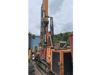 Лизинг на Hütte HBR 205 Hütte HBR 205: слика 2