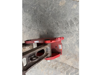 Мини багер TAKEUCHI