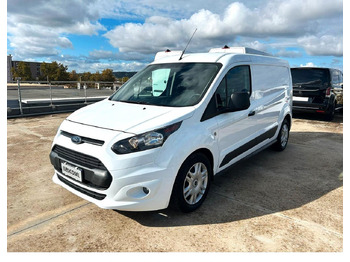 Мало комбе FORD Transit Connect