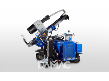 Насочен насложувач