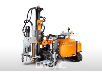 Насочен насложувач