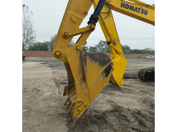 Багер гасеничар CATERPILLAR 336GC: слика 3 Багер гасеничар CATERPILLAR 336GC: слика 3