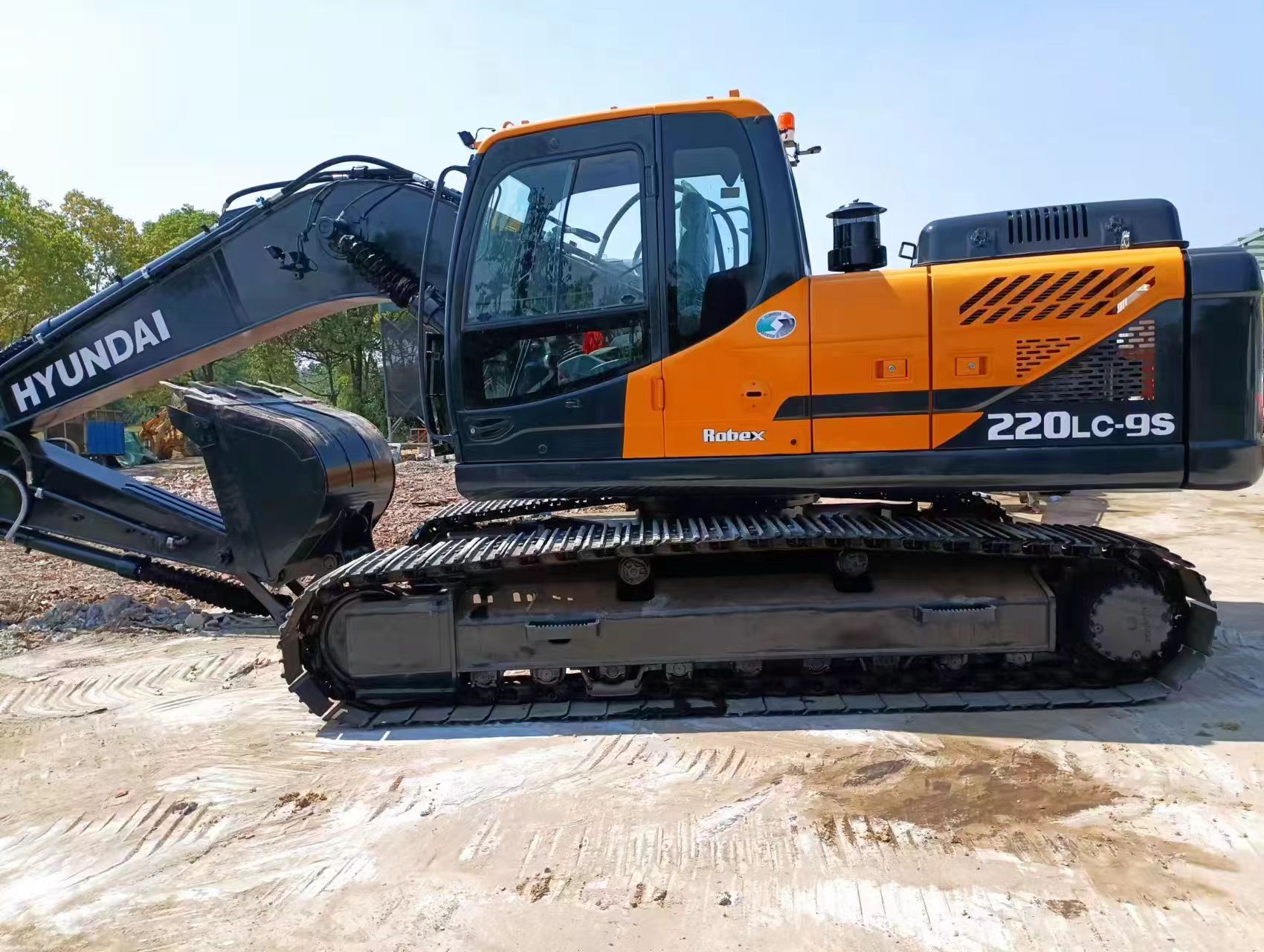 : фотографија на заглавието