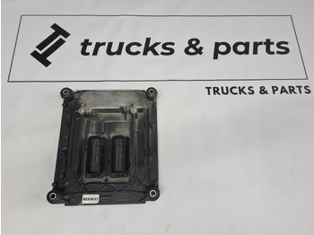 Единица за контрола RENAULT T