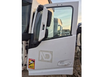 Врата и делови VOLVO FH