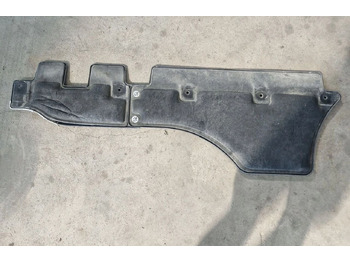 Мотор и делови FORD