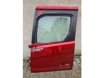 Врата и делови FORD