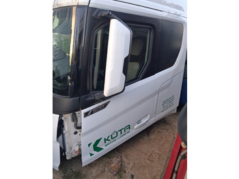 Врата и делови FORD