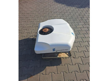 Греење/ Вентилација