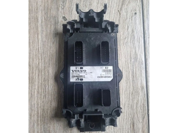 Електричен систем VOLVO FH