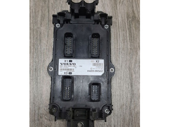 Електричен систем VOLVO FH