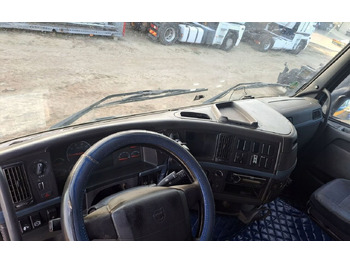 Контролна табла VOLVO FH12