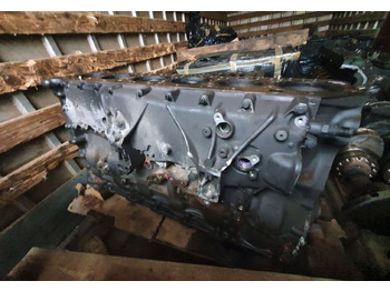 Блок на цилиндерот RENAULT T