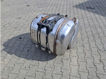 Каталитички конвертор RENAULT T