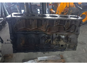 Блок на цилиндерот за Камион RENAULT PREMIUM DXI 11 410 450 1002035   Renault PREMIUM 410 450: слика 4