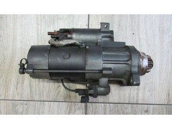 Стартер RENAULT T