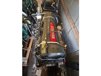 Мотор за Камион RENAULT SILNIK KOMPLETNY RENAULT PREMIUM DXI 11 430 460 LIFT: слика 3 Мотор за Камион RENAULT SILNIK KOMPLETNY RENAULT PREMIUM DXI 11 430 460 LIFT: слика 3