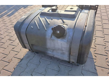 Резервоар за гориво RENAULT Midlum