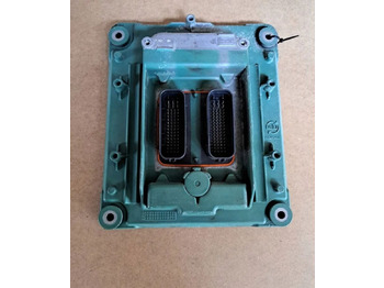 Електричен систем RENAULT T