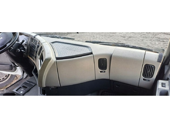Контролна табла RENAULT Premium