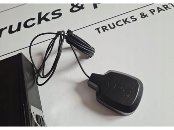 Тахограф за Камион VDO TACHOGRAF VDO 12V/24V R4.1 2024 ROK 2 GENERACJI: слика 3