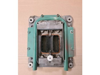 Единица за контрола VOLVO FH16