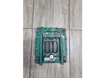 Единица за контрола VOLVO FH