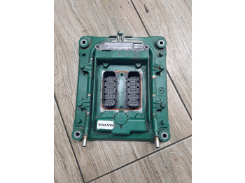Единица за контрола VOLVO FH