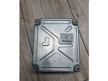 Единица за контрола за Камион VOLVO KASETA KOMPUTER SILNIKA D13K FH 4 FM 4 23141251 TRW: слика 2 Единица за контрола за Камион VOLVO KASETA KOMPUTER SILNIKA D13K FH 4 FM 4 23141251 TRW: слика 2