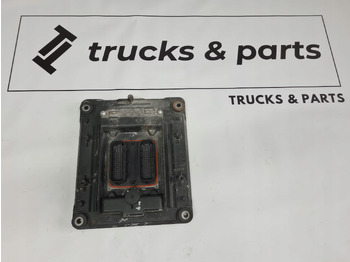 Единица за контрола RENAULT T