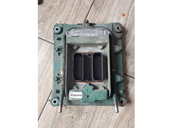 Единица за контрола VOLVO FH