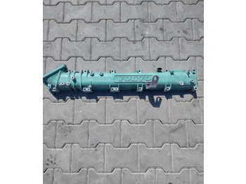 Усисна грана VOLVO FH