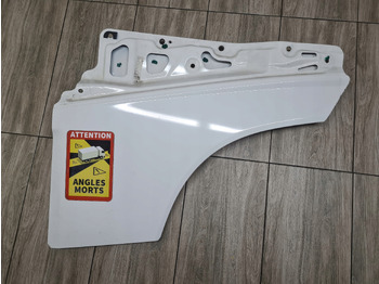 Врата и делови VOLVO FH