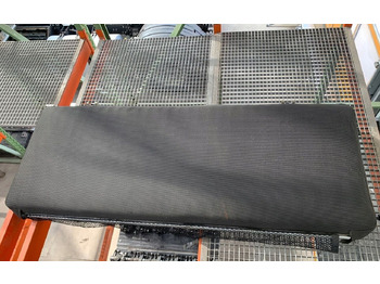 Седиште VOLVO FH