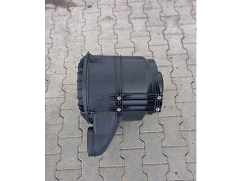 Филтер за воздух VOLVO FH