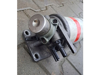 Филтер за гориво RENAULT D