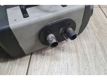 Греење/ Вентилација за Камион WEBASTO WEBASTO AIR TOP 2000ST RENAULT PREMIUM MIDLUM GAMA D VOLVO FL FE: слика 3